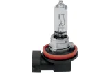 BULB H9 HALGN 65W HI ONLY