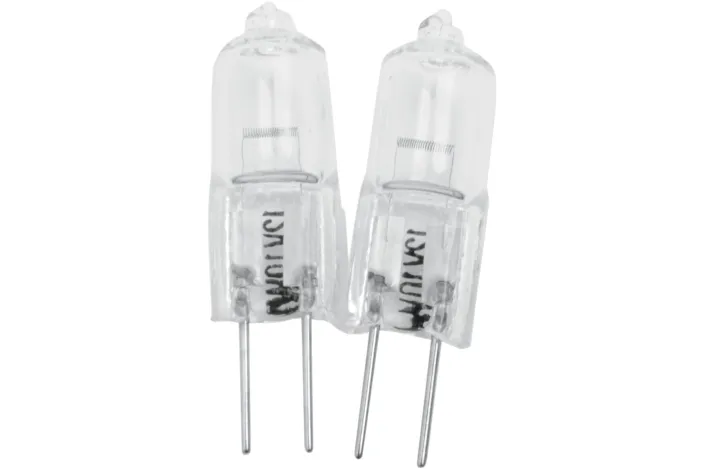 BULB F/DS271987 10W SF