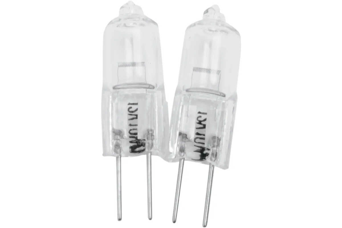 BULB F/DS271987 10W SF