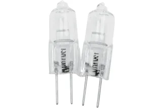 BULB F/DS271987 10W SF