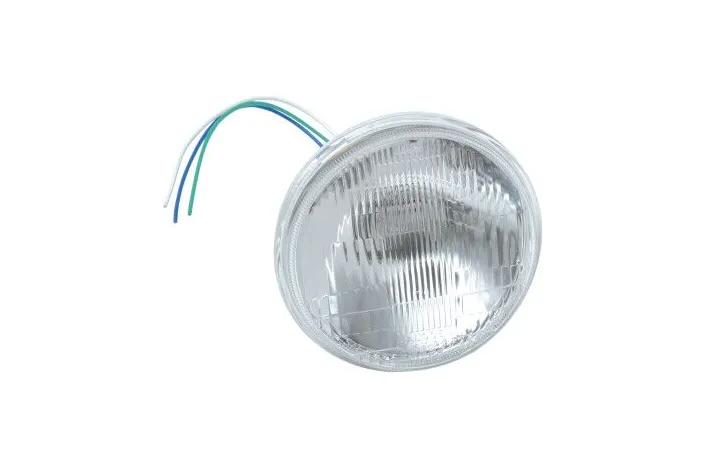 HEADLIGHT REPL F/2001-1126