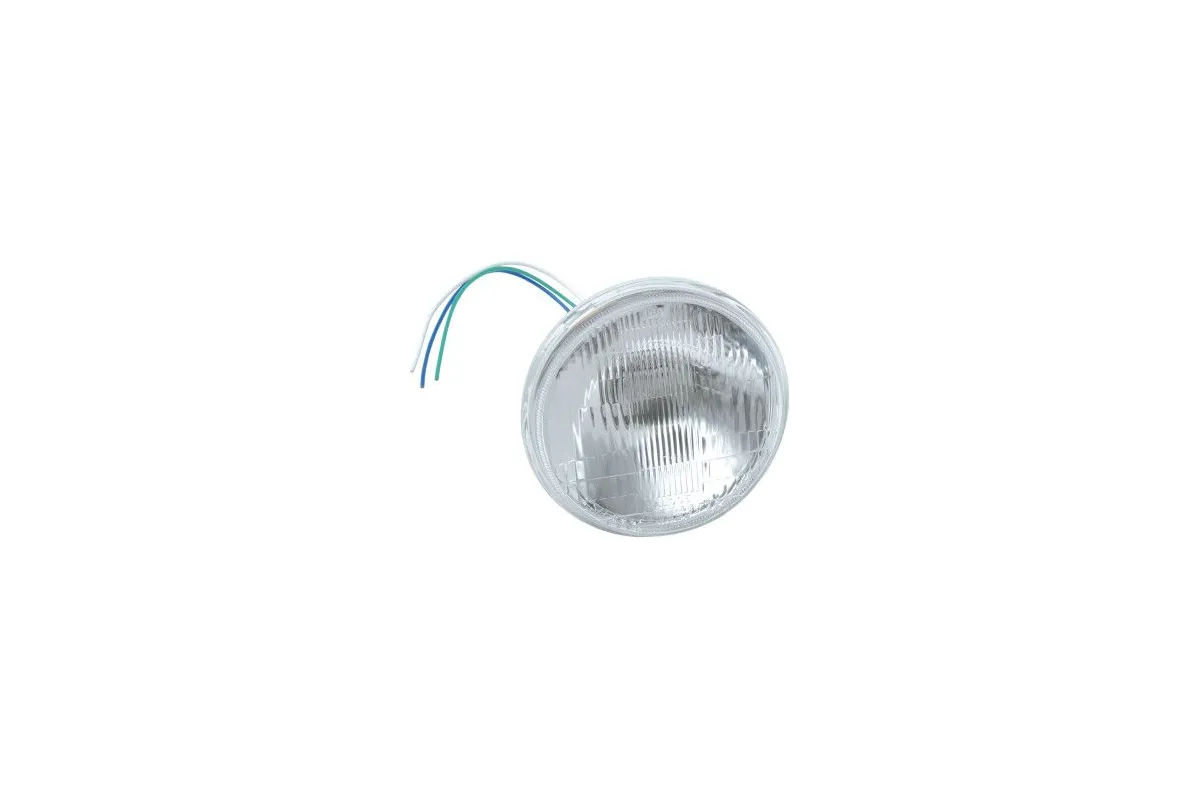 HEADLIGHT REPL F/2001-1126