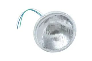 HEADLIGHT REPL F/2001-1126
