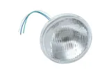 HEADLIGHT REPL F/2001-1126