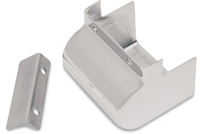 COVER COIL83-98FL 83-03XL