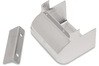 COVER COIL83-98FL 83-03XL