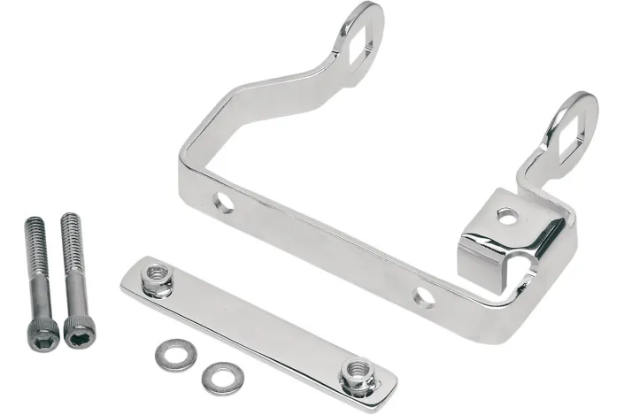 BRACKET COIL CHR 04-06XL