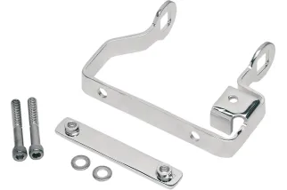 BRACKET COIL CHR 04-06XL