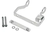 BRACKET COIL CHR 04-06XL