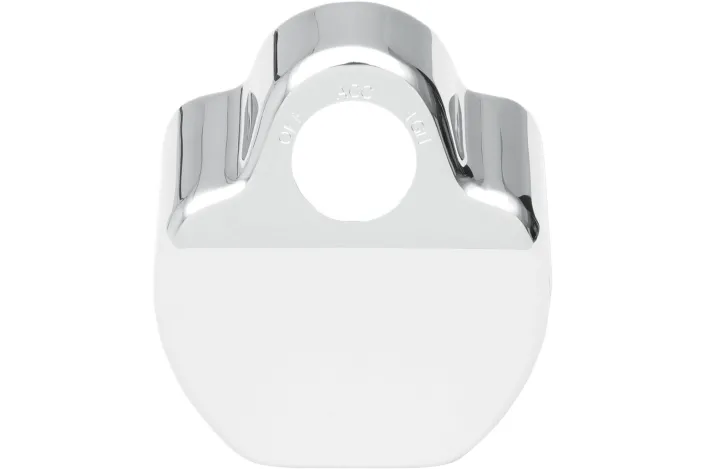 COVER CL CHR SM 11-13 FXS