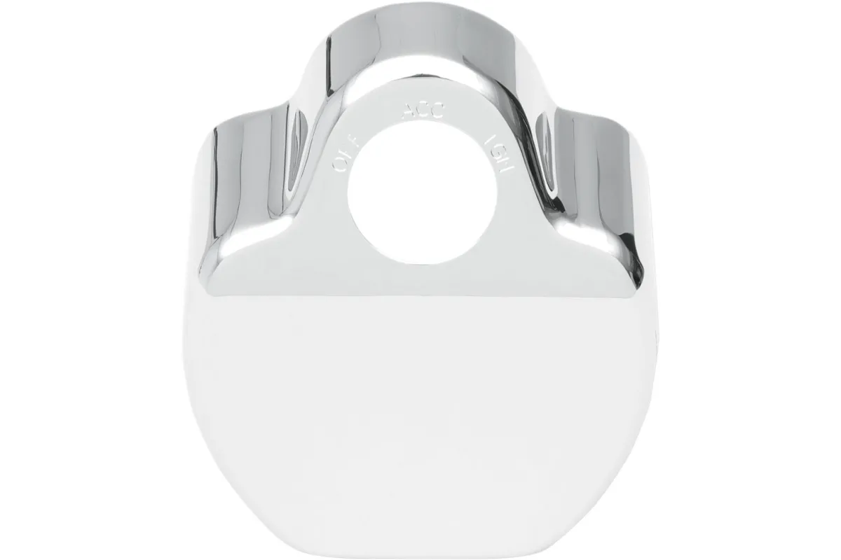 COVER CL CHR SM 11-13 FXS