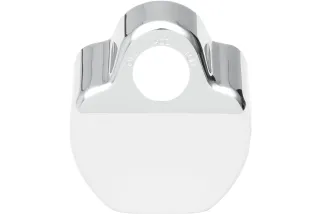 COVER CL CHR SM 11-13 FXS