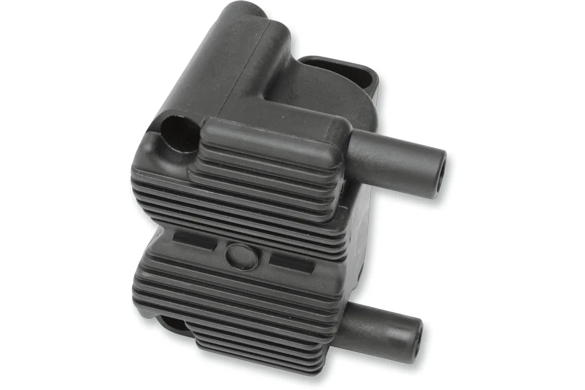 COIL IGNITION 01-06EFI