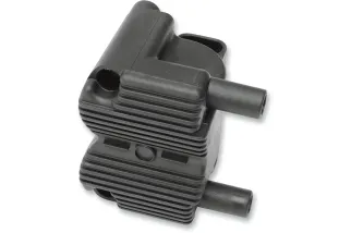 COIL IGNITION 01-06EFI