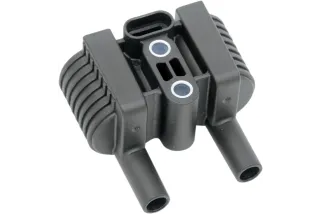 COIL IGNITION 07-19 XL