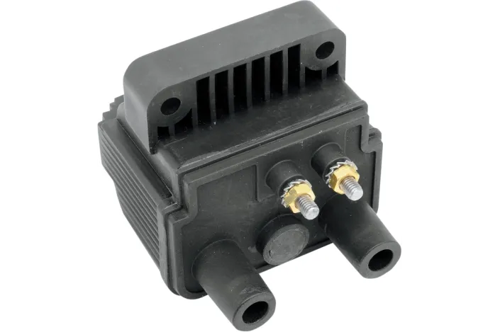 COIL IGNITION MINI 3OHM