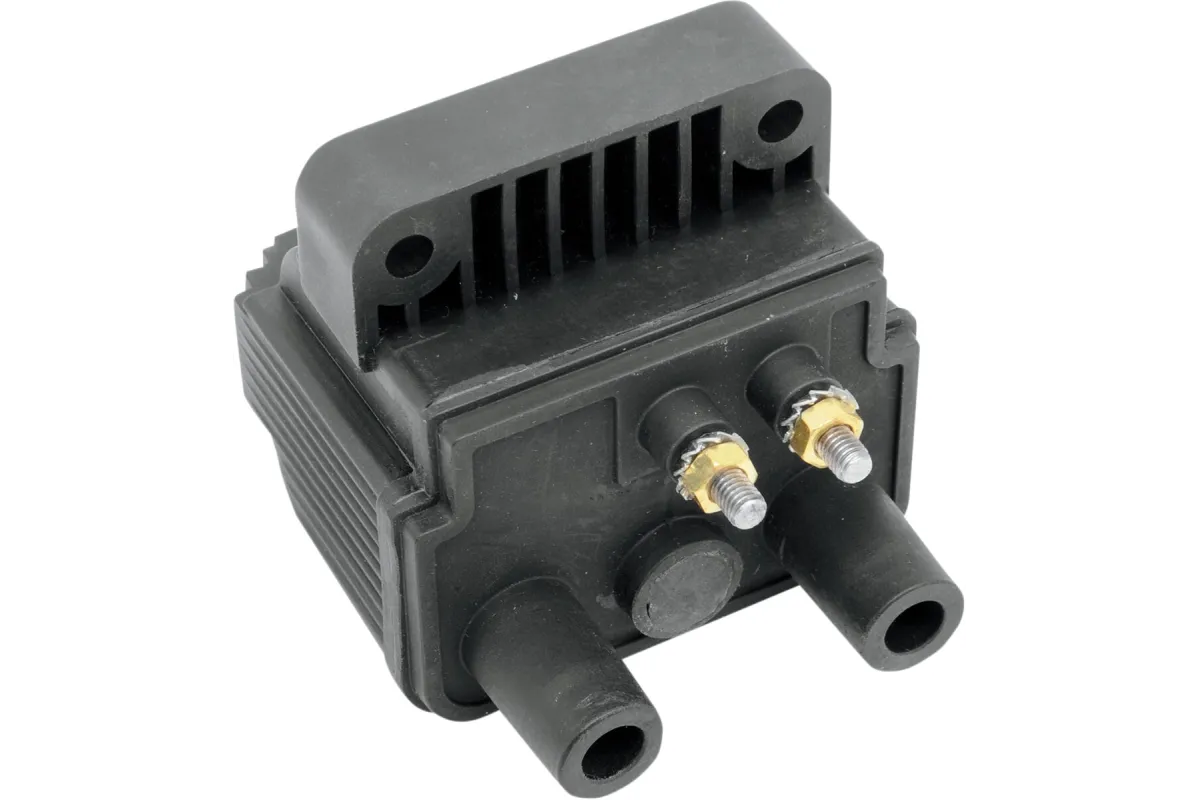 COIL IGNITION MINI 3OHM