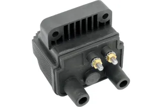 COIL IGNITION MINI 3OHM