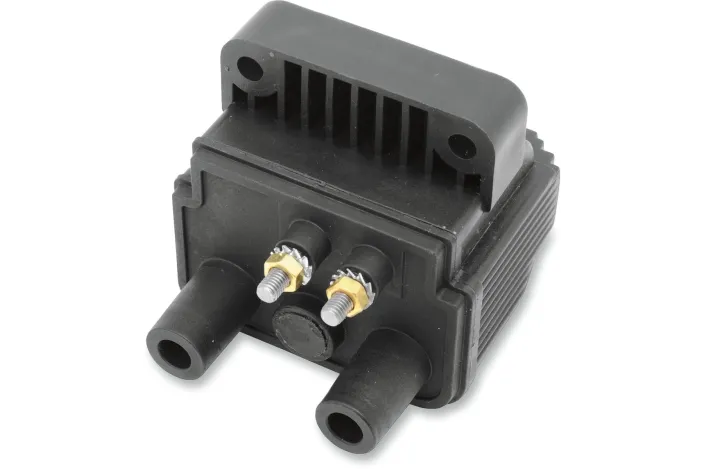 COIL IGNITION MINI 4OHM