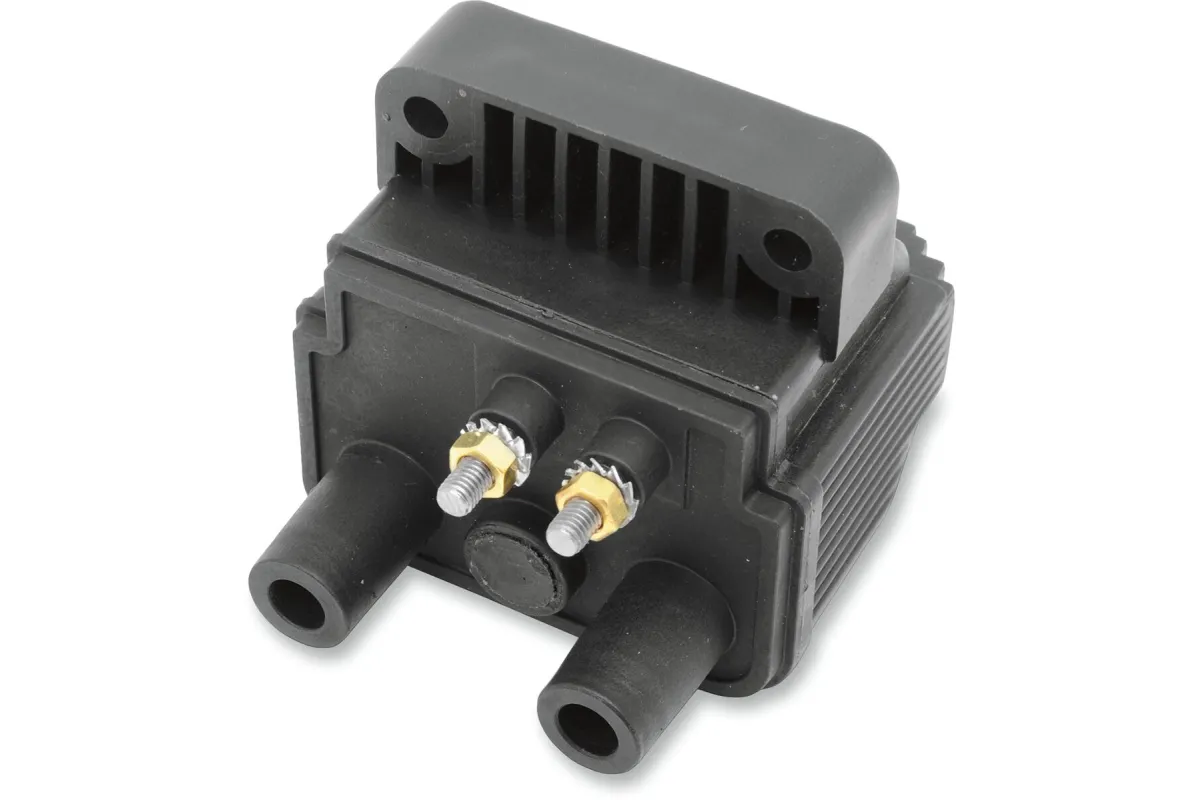 COIL IGNITION MINI 4OHM