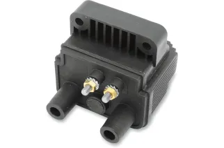 COIL IGNITION MINI 4OHM