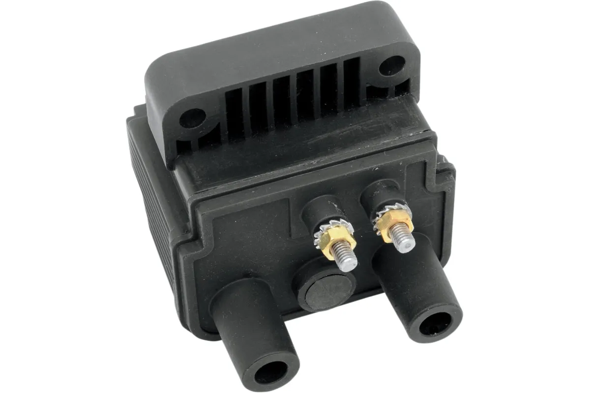 COIL IGNITION MINI 5OHM