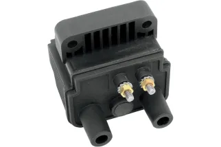 COIL IGNITION MINI 5OHM