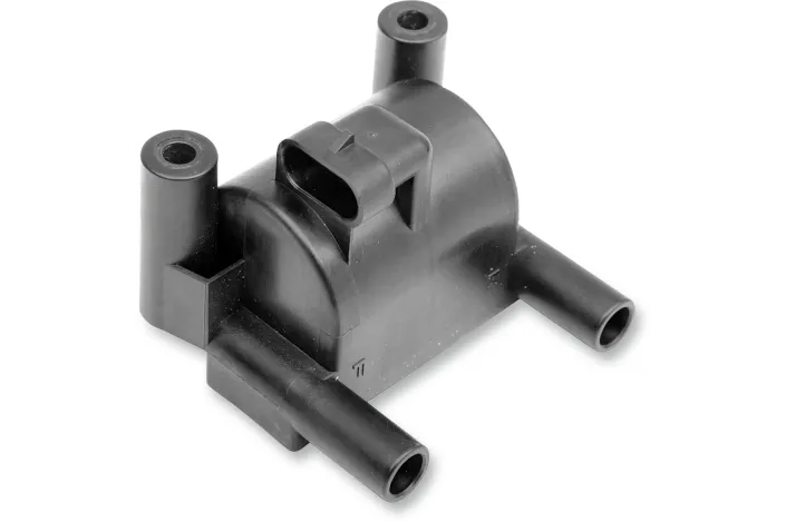 COIL IGNITION 07-17 T/C