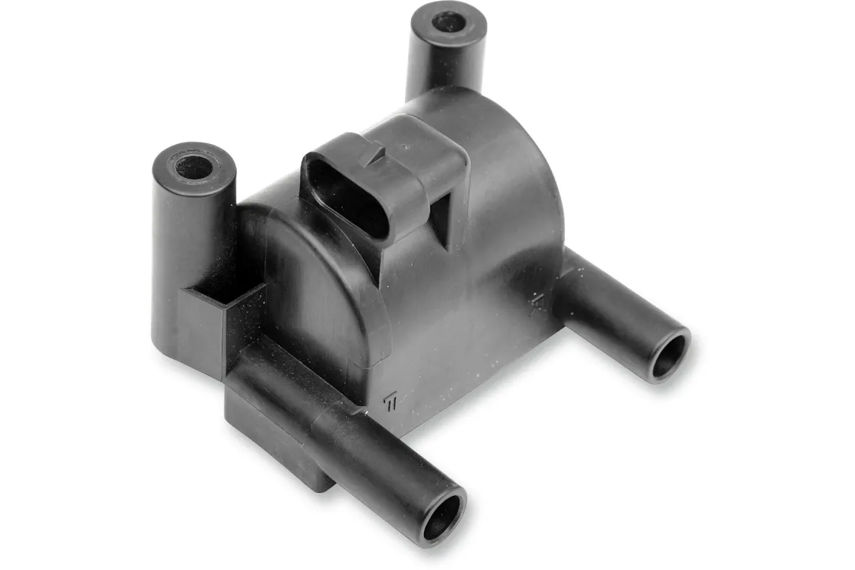 COIL IGNITION 07-17 T/C