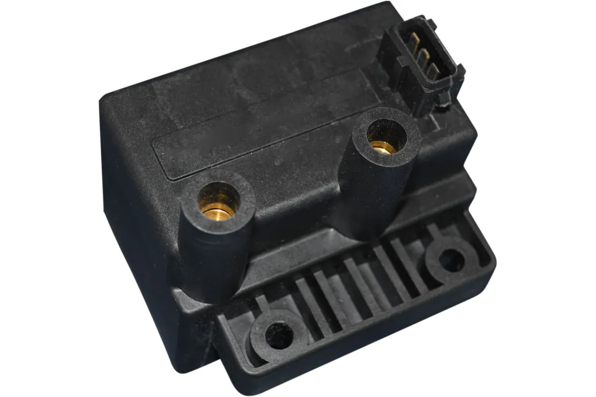 COIL DUALFIRE OEM31639-95