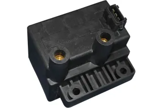 COIL DUALFIRE OEM31639-95