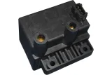 COIL DUALFIRE OEM31639-95