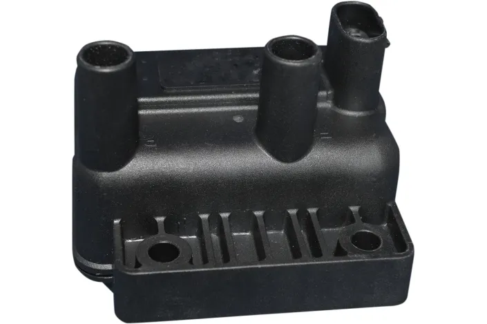 COIL DUALFIRE OEM31639-99