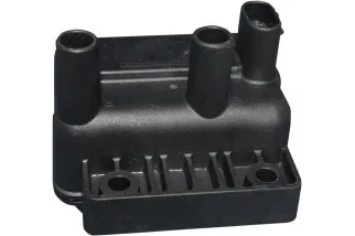COIL DUALFIRE OEM31639-99