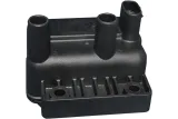 COIL DUALFIRE OEM31639-99