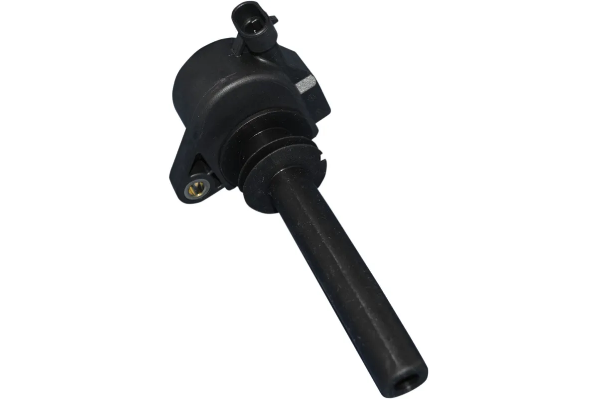 COIL VROD OEM 32477-01A