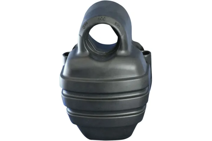 COIL SNGLFIRE OEM31684-08