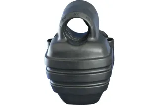 COIL SNGLFIRE OEM31684-08