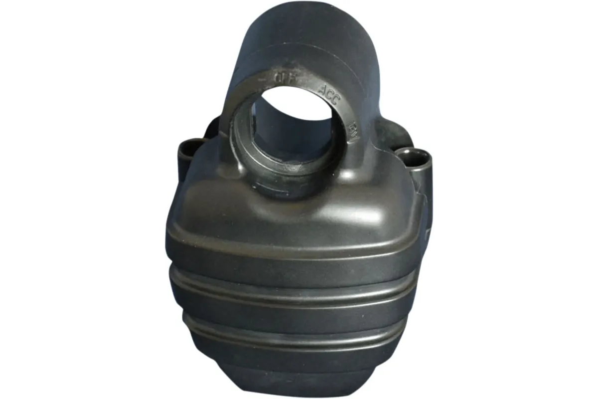 COIL DUALFIRE OEM31684-11