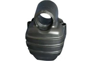 COIL DUALFIRE OEM31684-11