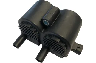 COIL DUALFIRE OEM31646-98
