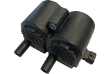 COIL DUALFIRE OEM31646-98