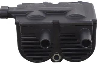 COIL DUALFIRE OEM31646-98
