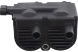 COIL DUALFIRE OEM31646-98