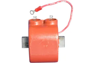 COIL MAGNETO ORANGXL58-69