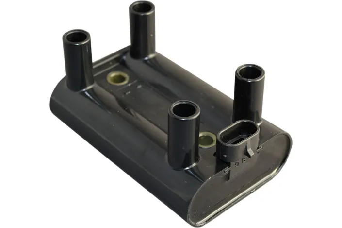 COIL IGNITION M8 17+
