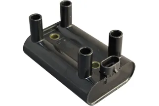 COIL IGNITION M8 17+