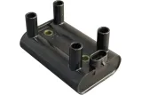 COIL IGNITION M8 17+