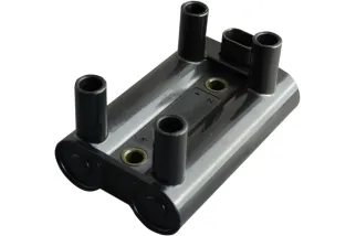 COIL IGNITION M8 17+