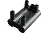 COIL IGNITION M8 17+